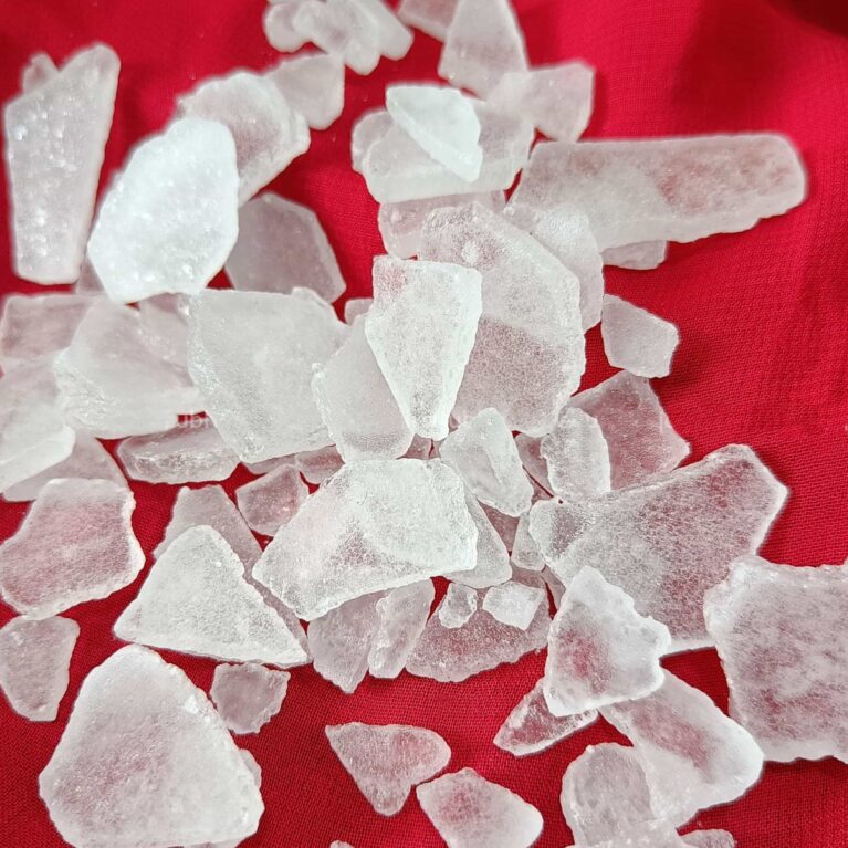 Bhimseni Camphor Kapoor Indian Kapoor