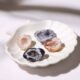 Druzy Ocos Agate Geodes